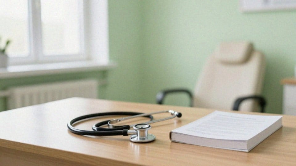 Jakie są najczęstsze przyczyny guli w gardle?
