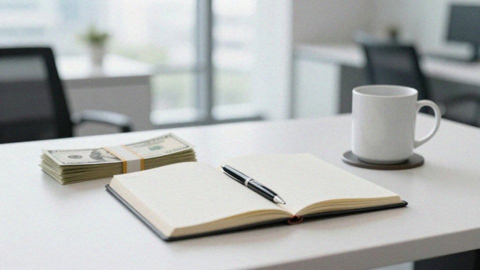 Jak działa system premiowy i jakie są benefity?