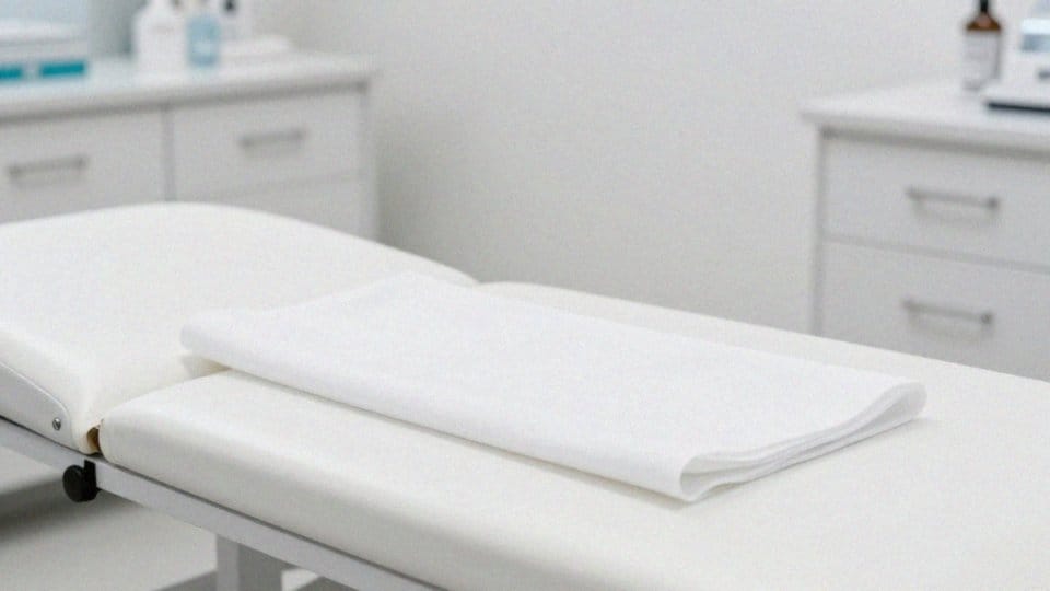 Jak objawia się zakażenie HPV?