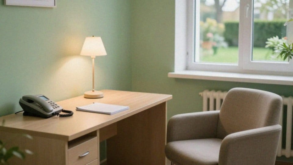 Kiedy szukać pomocy przy myślach samobójczych?