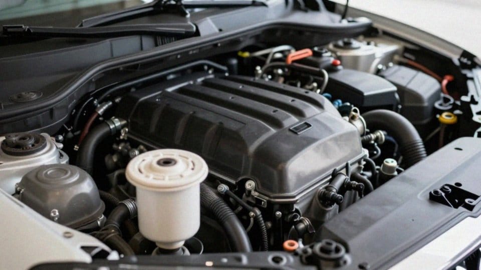 Kiedy wymieniać olej zgodny z VW 502 00?