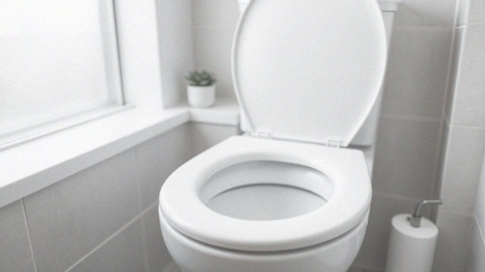 Jak deska wolnoopadająca eliminuje hałas przy opadaniu?