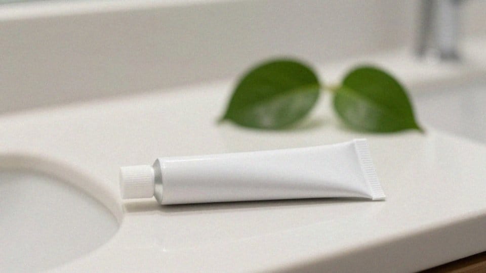 Jak leczyć miejscowo pęknięcia w kącikach ust?
