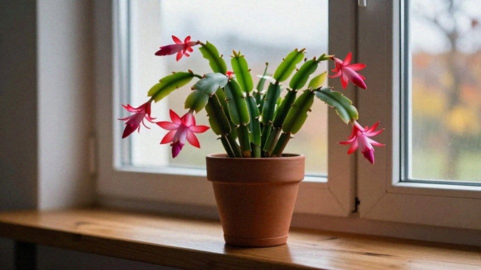 Jaka temperatura jest najlepsza dla grudnika?