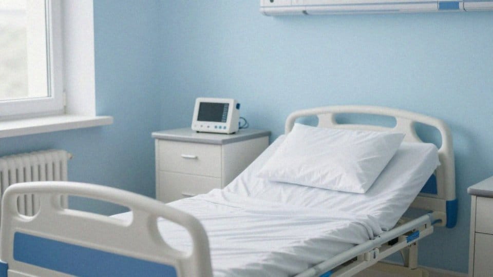 Jakie czynniki zwiększają ryzyko zakrzepicy?