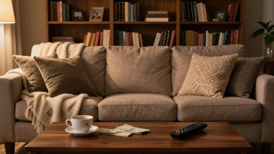 Jakie są oczekiwania wiernych fanów serialu 'Przyjaciółki'?
