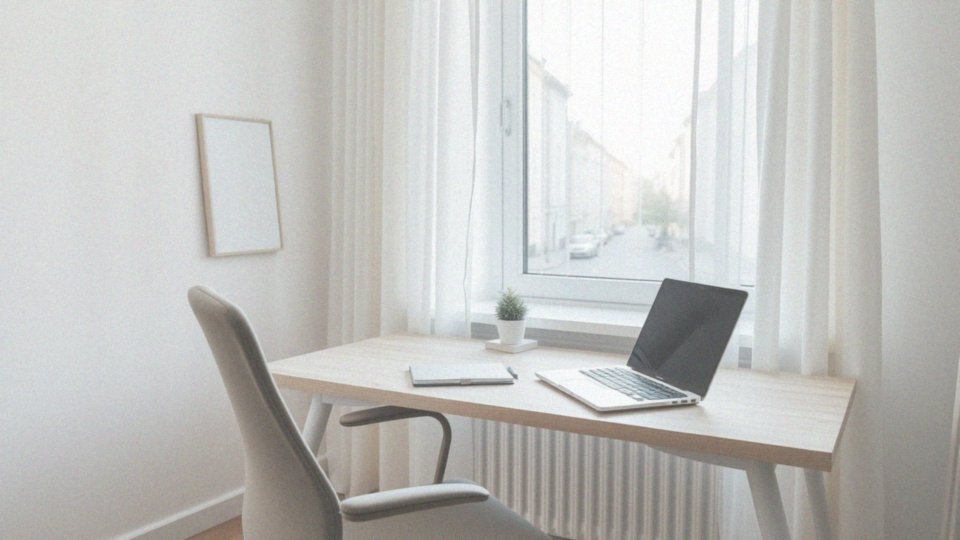 Jak freelancing przyczynia się do zwiększenia dochodów?