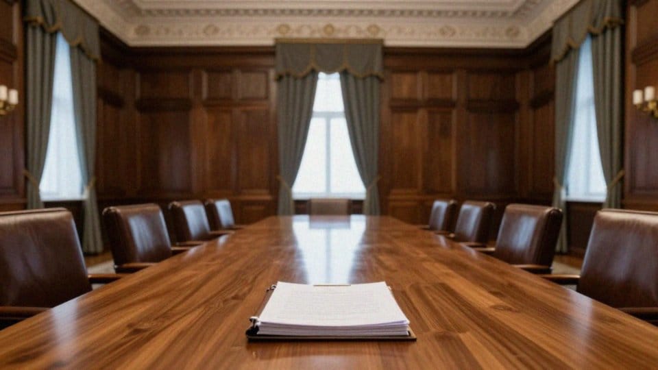 Jak przebiega proces legislacyjny projektu emerytur stażowych?