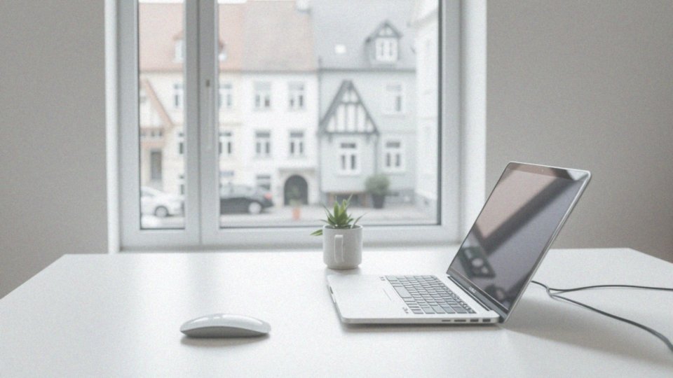 Jak freelancing pozwala na oferowanie usług globalnemu rynkowi?
