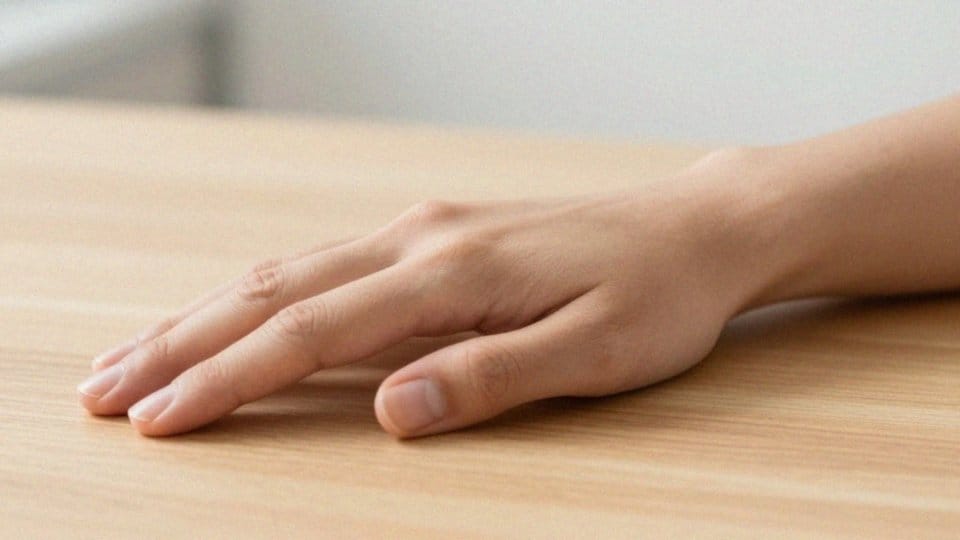 Jakie powikłania grożą przy braku leczenia?