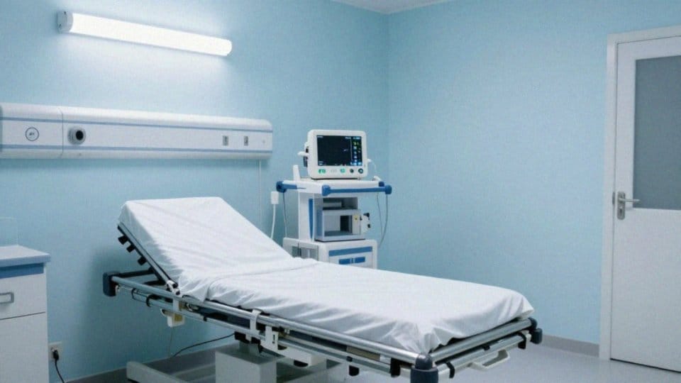 Kiedy przedawkowanie ibuprofenu zagraża życiu?