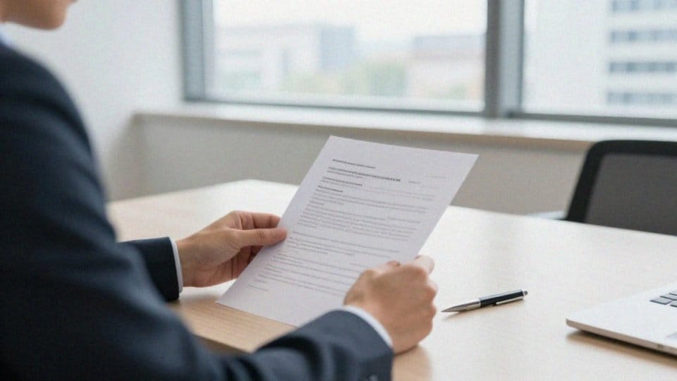 Jak interpretować medianę i raporty płacowe?
