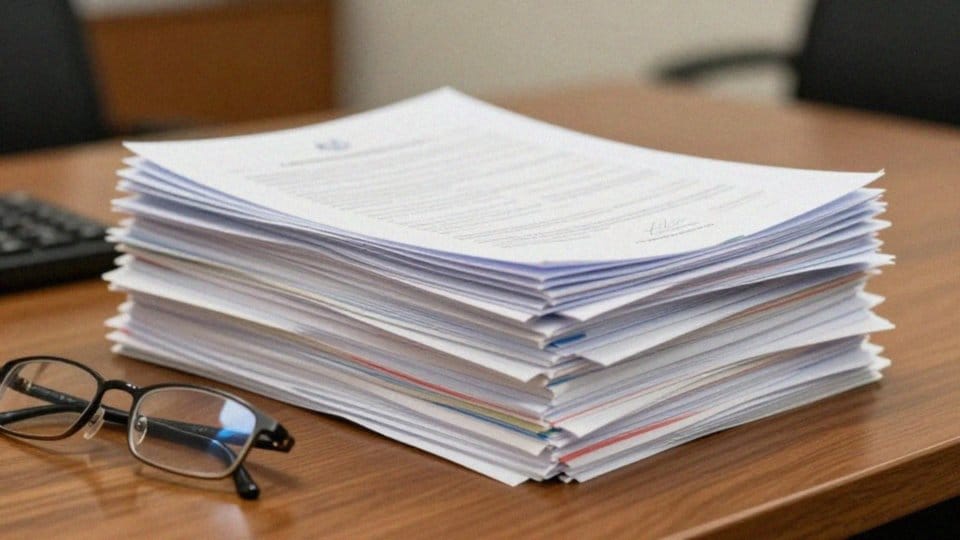 Jakie okresy za granicą są składkowe, a jakie nieskładkowe?