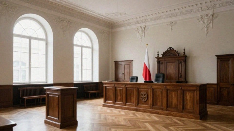 Jakie są konsekwencje prawne manipulacji elektronicznych podzielników ciepła?