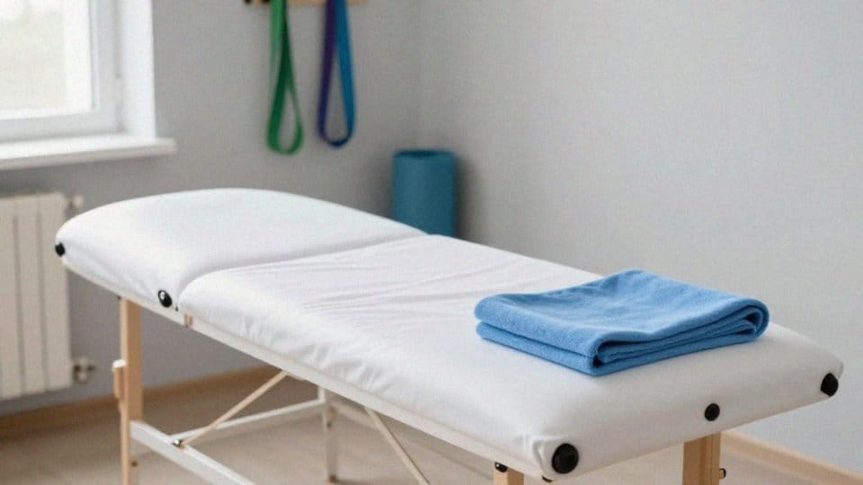 Jakie są najczęstsze powikłania po operacji kręgosłupa lędźwiowego?