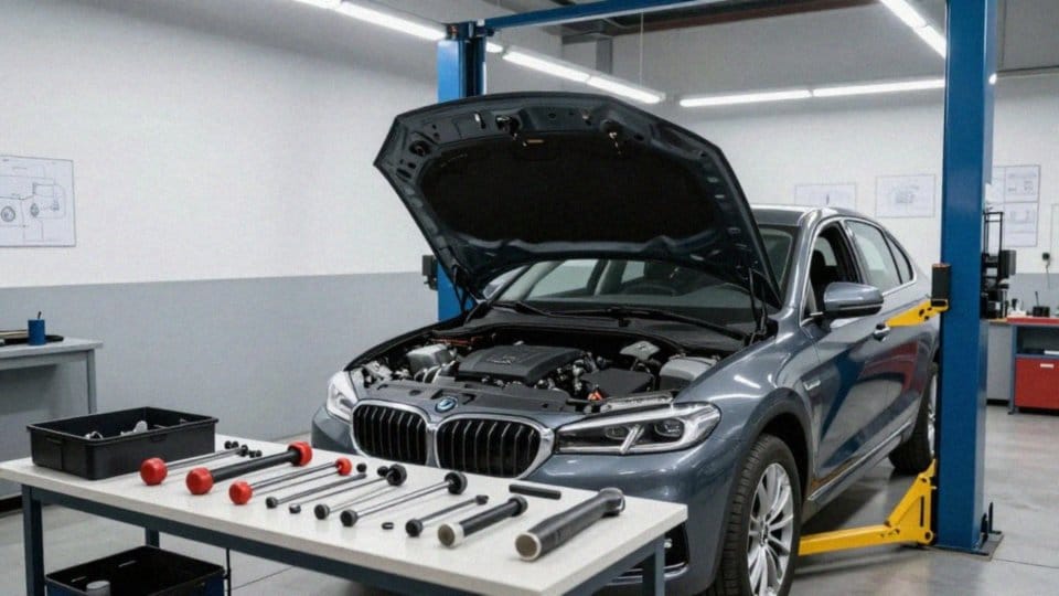 Jakie są opinie użytkowników o 2.0 TDI?