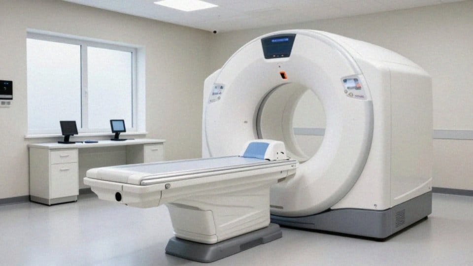 Czy PET i rezonans pomagają w diagnozie?