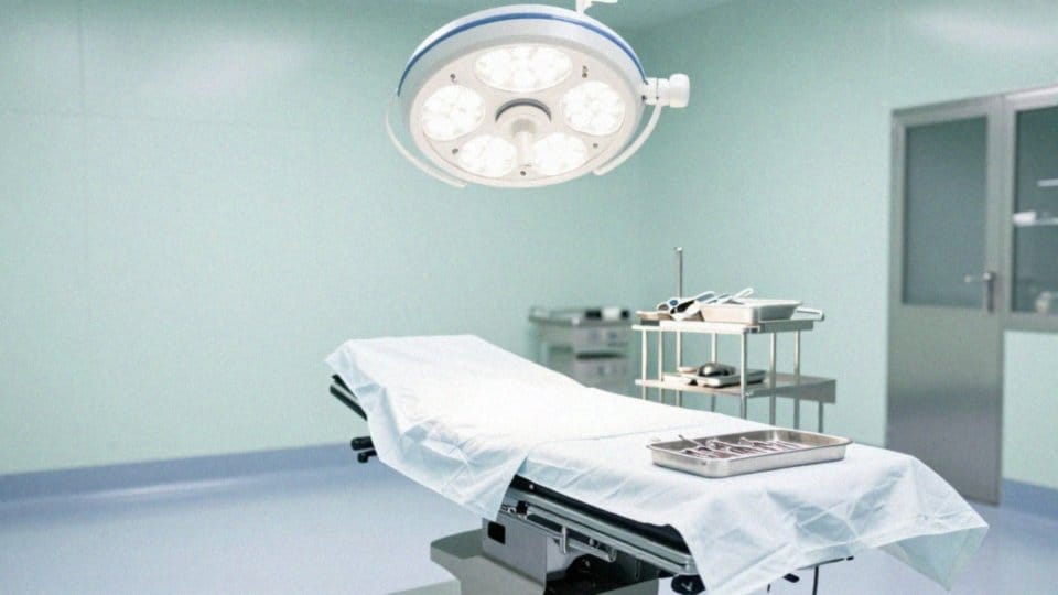 Jakie są powikłania nieleczonej przepukliny brzusznej?