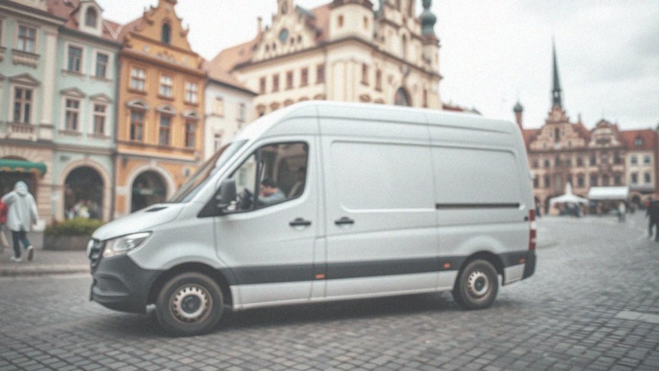 Jakie umiejętności są kluczowe dla kuriera?