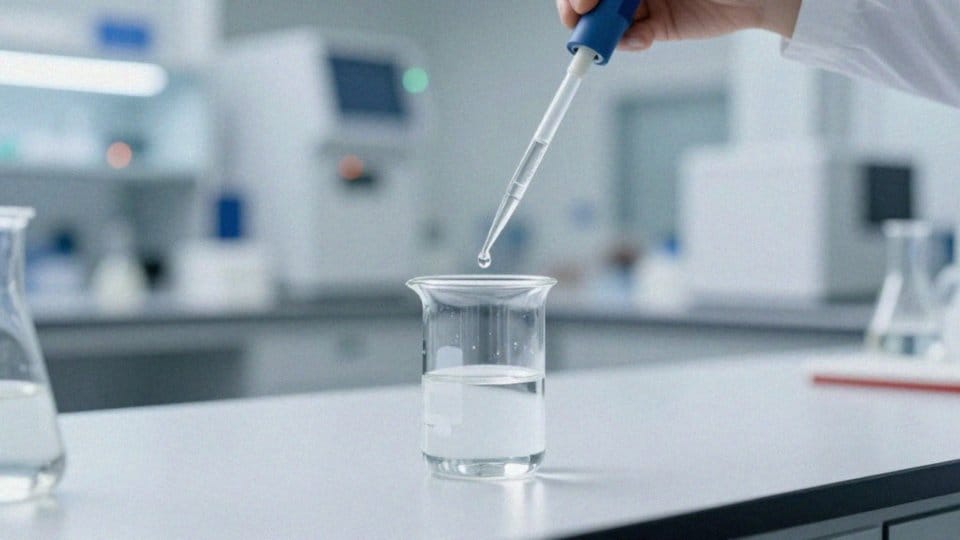Jak działają leki biologiczne i inhibitory JAK?