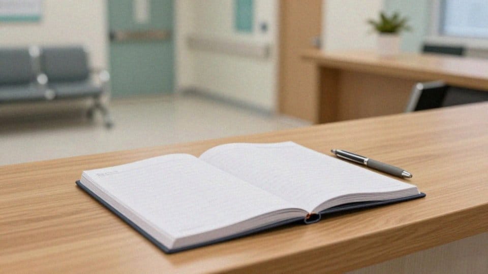 W jaki sposób liczenie dób wpływa na wycenę świadczeń?