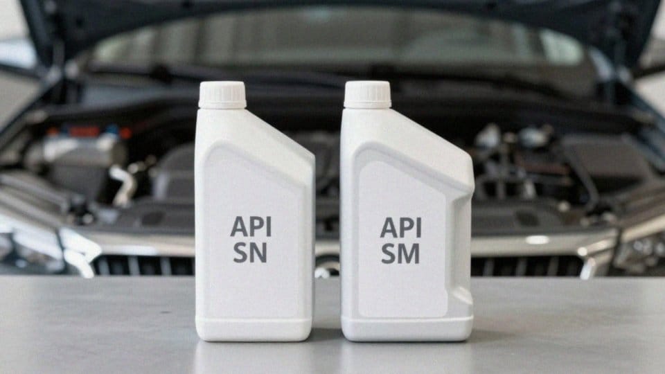 API SN czy API SM: który wybrać?