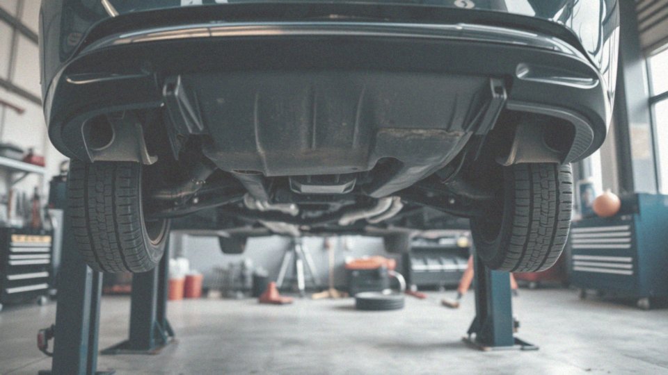 Jakie modele BMW korzystają z silnika 2.0d?