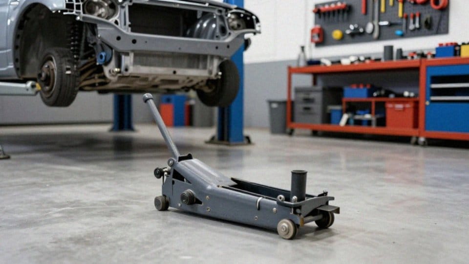 Jakie są koszty utrzymania BMW serii 3?
