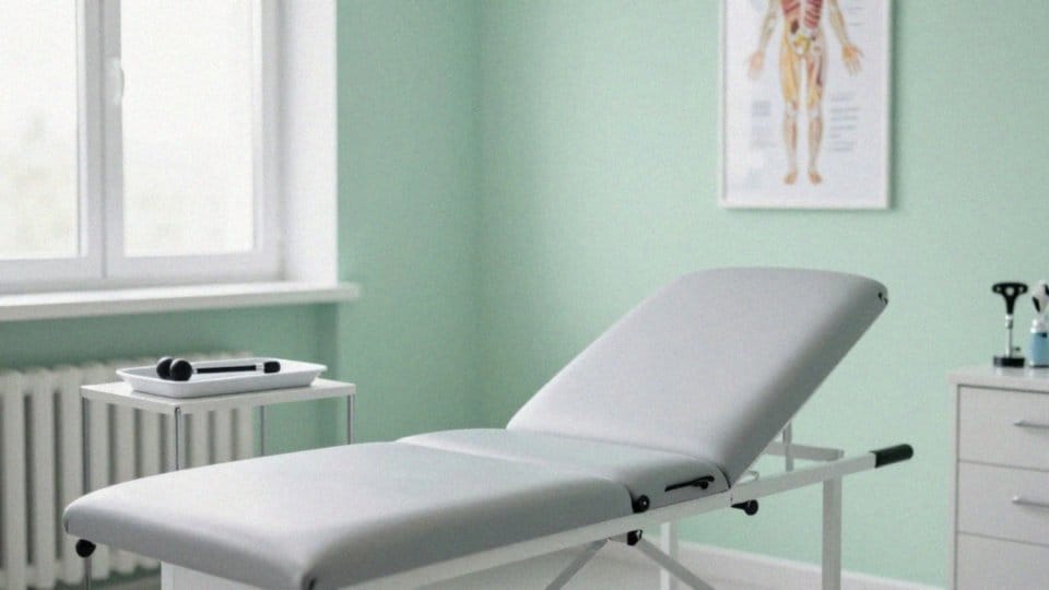 Kiedy należy zgłosić się do neurologa?