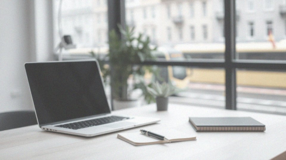 Jak długo obowiązują preferencyjne składki ZUS?