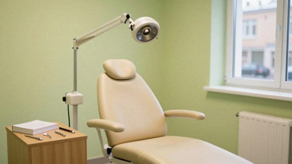 Jakie są najczęstsze przyczyny spływającego kataru?