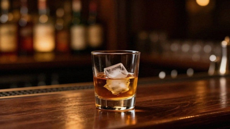 Czy alkohol zwiększa toksyczność paracetamolu?