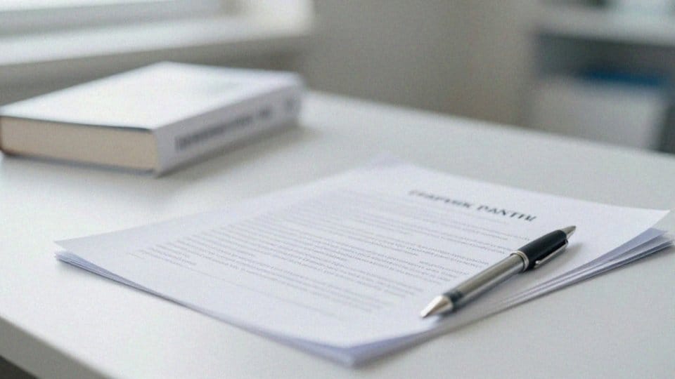 Jakie są przeciwwskazania do kolonoskopii?