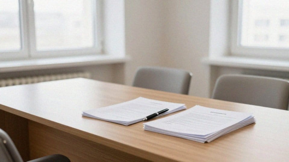 Czy ślub u Świadków Jehowy jest prawnie ważny?