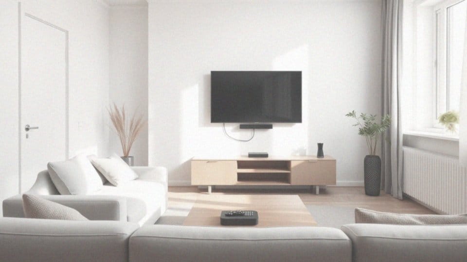 Jakie aplikacje są wspierane przez darmowe IPTV Wykop?