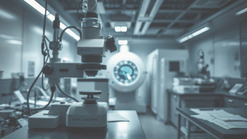 Czy choroba Alzheimera jest nieuleczalna?