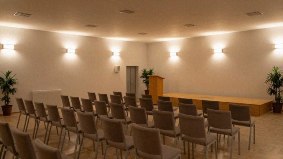 Kiedy obchodzona jest Pamiątka śmierci Jezusa?