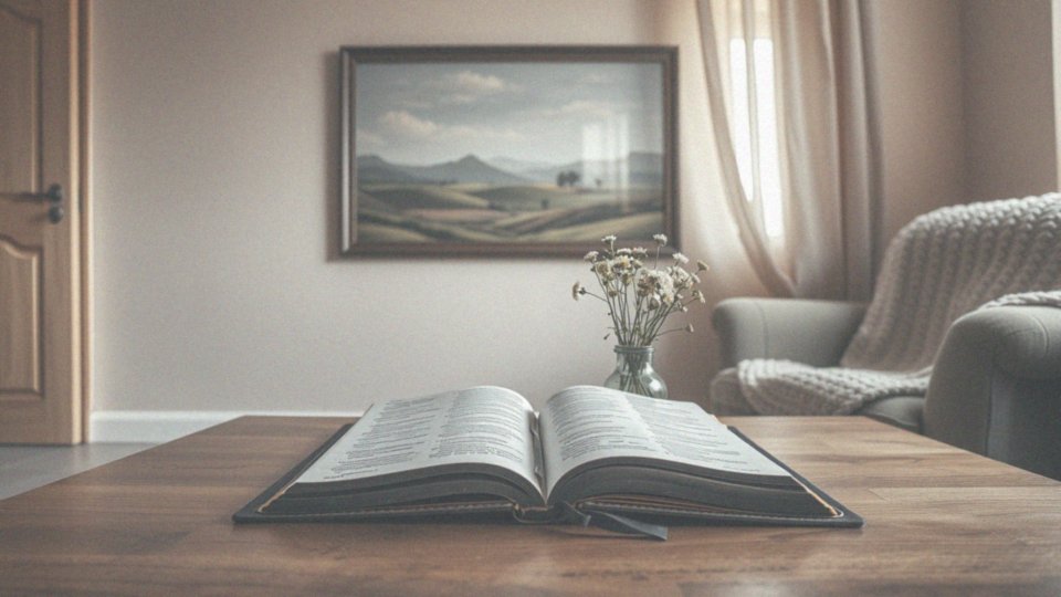 Jakie zasady dotyczące życia seksualnego są przyjęte przez Świadków Jehowy?