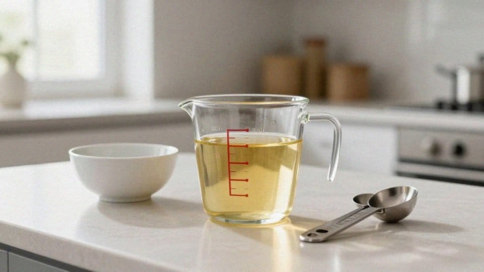 Jak stosować 300 ml w przepisach kulinarnych?