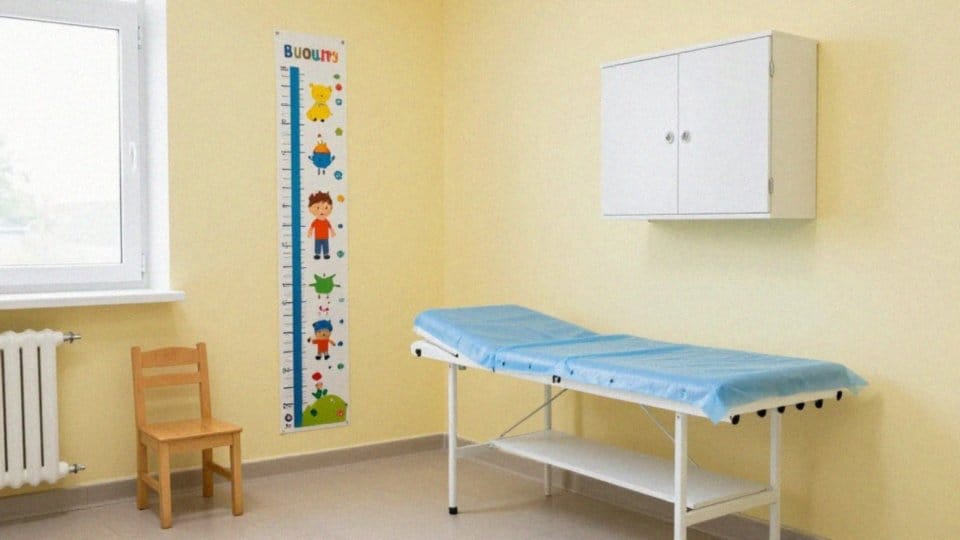Kto powinien być zaszczepiony przeciw ospie wietrznej?
