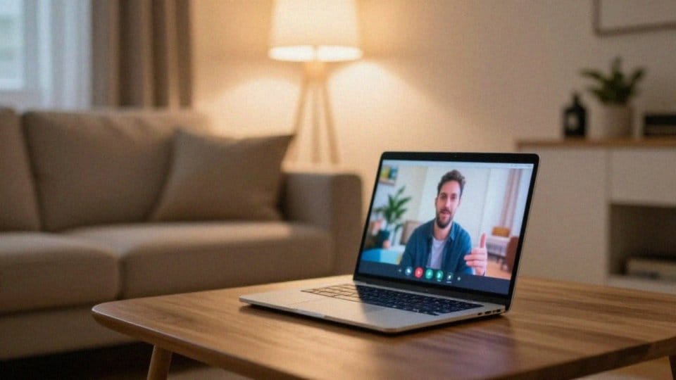 Czy można uczestniczyć w Pamiątce przez transmisję internetową?