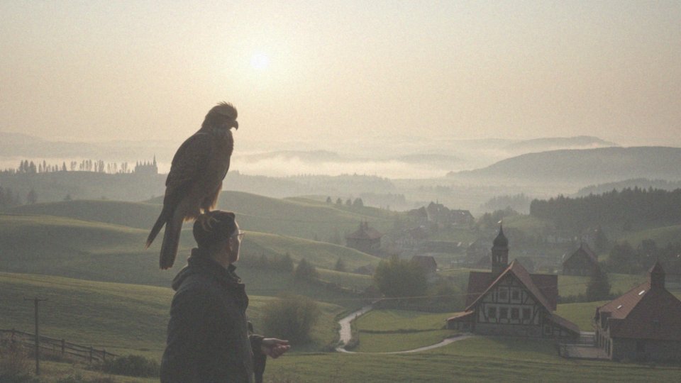 Jakie czeskie tradycje są wpisane na listę UNESCO?