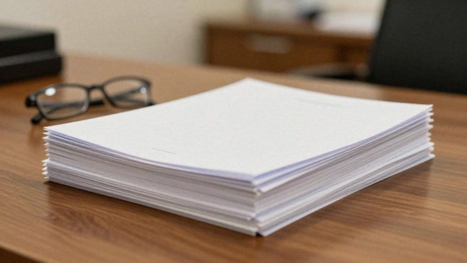 Jakie dokumenty medyczne i orzeczenia są potrzebne?