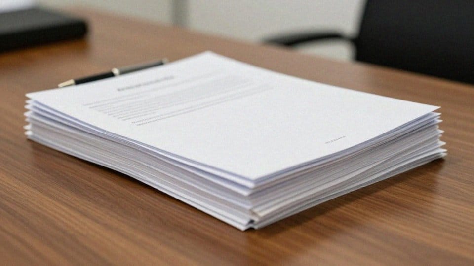Czy powikłania po operacji są objęte świadczeniem?