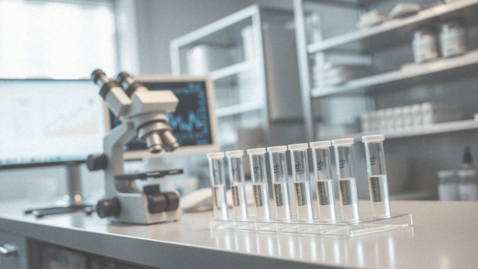 Czy terapia zastępcza testosteronem jest bezpieczna dla płodności?