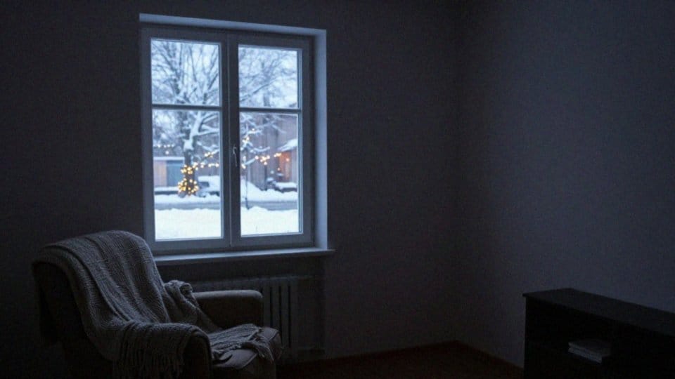 Jak nieobchodzenie świąt wpływa na rodziny Świadków Jehowy?