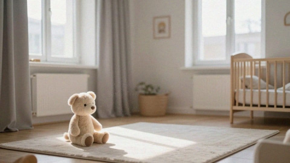 Jakie są najczęstsze przyczyny kichania bez kataru?