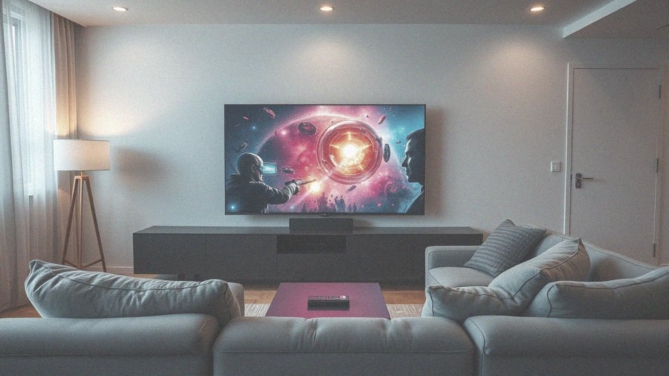 Co to są produkcje oryginalne HBO Max?