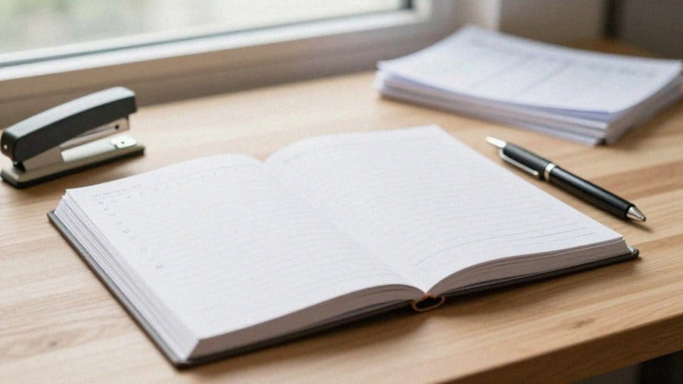 Jakie cechy i umiejętności pomagają w prowadzeniu firmy?