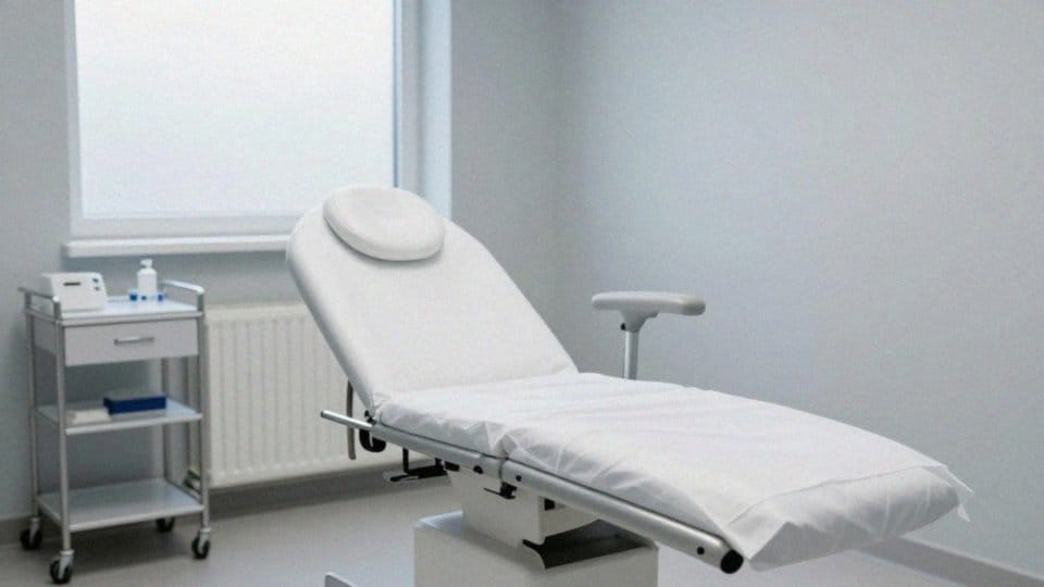 Jakie są objawy przetoki odbytu?